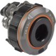 Глава за оголване на кабели за MILWAUKEE M18FCST, 26-33mm / 4932499279 Глава за оголване на кабели за MILWAUKEE M18FCST, 26-33mm / 4932499279